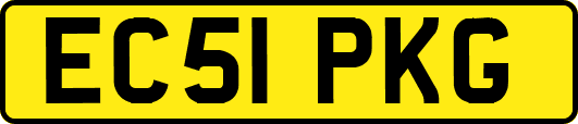 EC51PKG