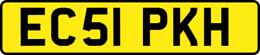 EC51PKH