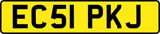 EC51PKJ