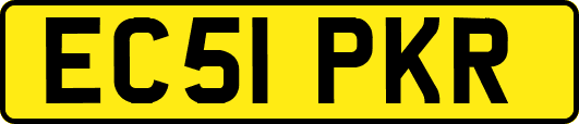 EC51PKR