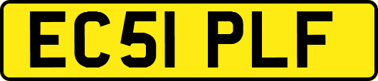 EC51PLF