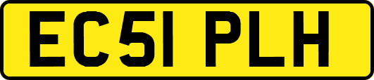 EC51PLH