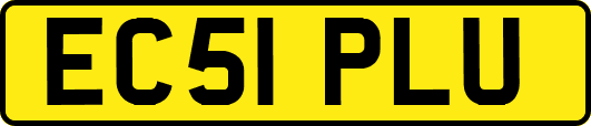 EC51PLU