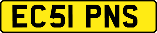 EC51PNS