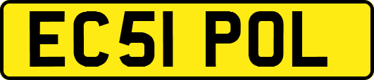 EC51POL