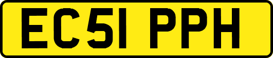 EC51PPH