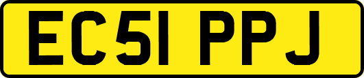 EC51PPJ