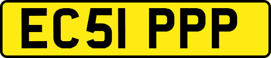 EC51PPP