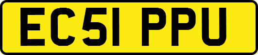 EC51PPU