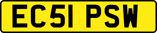 EC51PSW