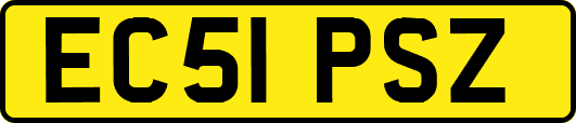 EC51PSZ