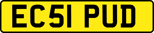 EC51PUD