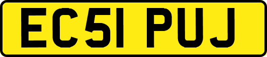 EC51PUJ