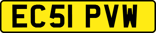 EC51PVW