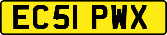 EC51PWX