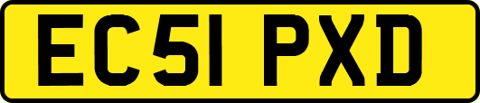 EC51PXD