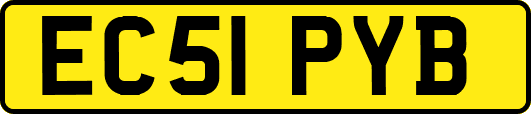 EC51PYB