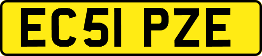 EC51PZE