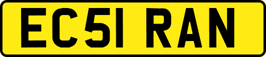 EC51RAN