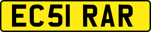 EC51RAR