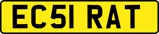 EC51RAT