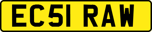 EC51RAW