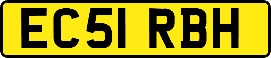 EC51RBH