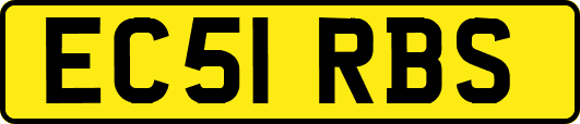 EC51RBS