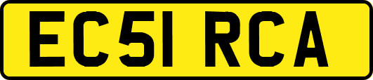 EC51RCA