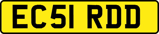 EC51RDD