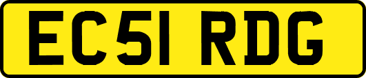EC51RDG