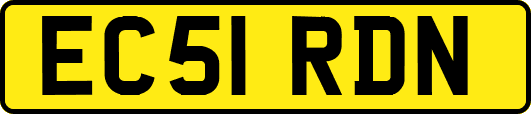 EC51RDN