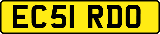 EC51RDO