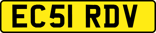 EC51RDV