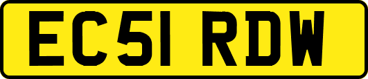 EC51RDW