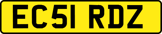 EC51RDZ