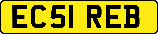 EC51REB