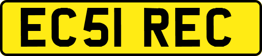 EC51REC