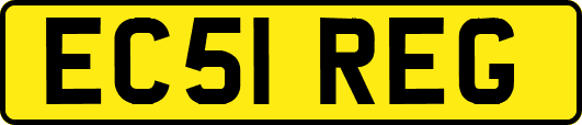 EC51REG