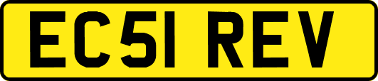 EC51REV