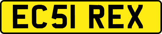 EC51REX