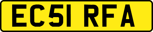 EC51RFA