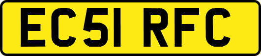 EC51RFC