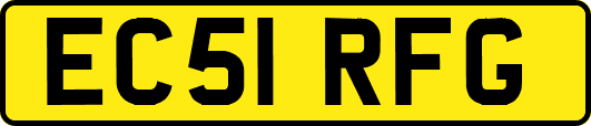 EC51RFG