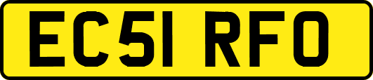 EC51RFO