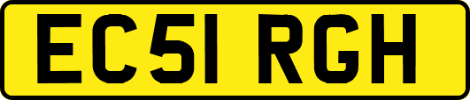 EC51RGH