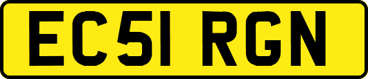 EC51RGN