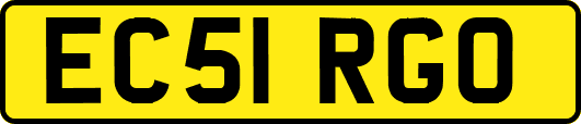 EC51RGO