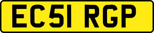 EC51RGP