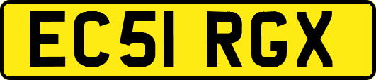 EC51RGX